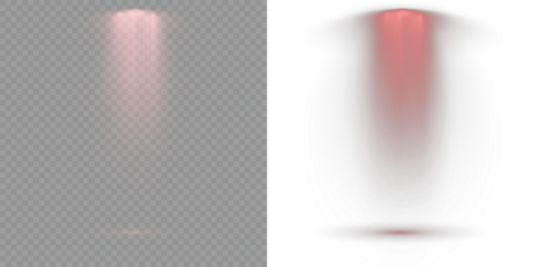 Transparent allows seamless web or poster use. Overlay effects simulate professional studio illumination. Concert lighting set includes soft beams. Reflections add depth to spotlight scenes on floor.