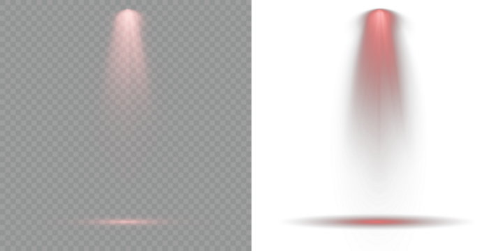Light Effects. Stage lighting creates dramatic beams in concert visuals. Stage spotlights emit strong white directional light beams. Vector Spotlights. Floodlight beam, illuminated spotlights. Scene. - Powered by Adobe