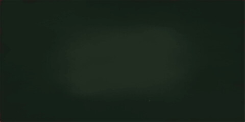 Deep blue Abstract Smoke & Watercolor Texture Background with Dark Emerald Grunge Wash with Soft Light Glow.lighter aqua tones with mysterious, atmospheric, and ethereal feel. Teal Color Wall.