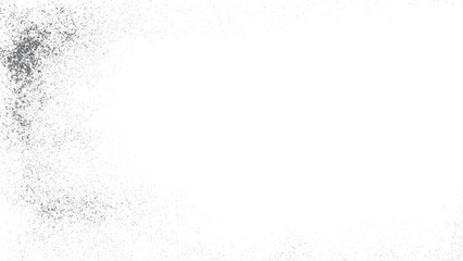 Grunge scratched white wall texture for vintage decoration and creative background layouts. Distressed white concrete texture with old surface scratches for abstract retro design. 