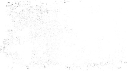 White stone wall texture with aged plaster and grunge marks for abstract vintage design. Monochrome dirty grunge background with old scratched surface for creative decoration. 