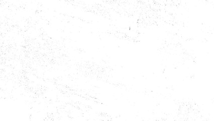 White concrete wall texture background with retro plaster and scratch details for vintage design. Old white cement wall texture with worn surface and scratches for retro background use. 