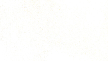 Urban halftone grunge texture with mild distressed effect for creative vector design. Old grunge black texture weathered overlay pattern for transparent background use. 