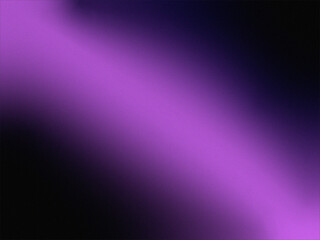 Abstract teal and dark blue gradient background with smooth transition and blurred light effect design noise texture futuristic dynamic poster header cover wallpaper banner backdrop design