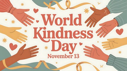 vector illustration of a christmas background