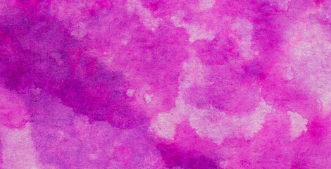 Free-Flowing Colors in Liquid Art with an Ethereal Touch
