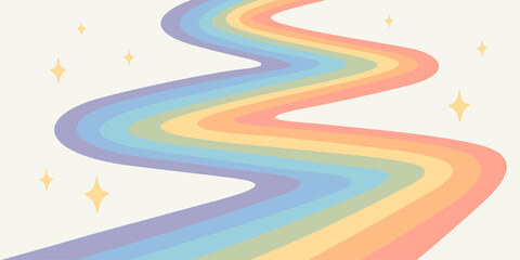 Crayon speech bubble set in pastel blue, pink, yellow and green on light background. Hand drawn talk and speech vector shapes with soft chalk texture. For kids prints, scrapbooking, school designs © ✦ Bizarre Factory ✦