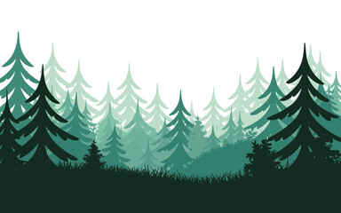 0020_1_silhouette-of-frosted-forest-vector-on-w_6fbCAWvASwGOxU_Qg2suAg_aMvNvrqMQE-Y2_213sXQPQ.eps