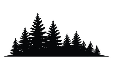 0023_2_silhouette-of-cinnamon-cedar-vector-on-w_il-Q-oo5RJWUkFopHvPylQ_RFri9kR-TBKVOBbrNbsyTA.eps