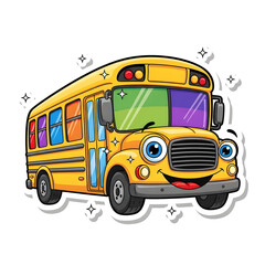 kids icons, kids stickers, baby design, kids artwork, pastel design, soft colors, child art, cute vector, kawaii style, baby fashion, kids shop, nursery icons, playful design, happy art, cartoon style