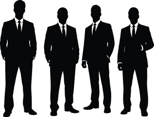 Silhouette of a young girl with pigtails climbing a curved playground ladder, active child playing, fun outdoor activity, isolated vector.