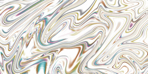 199Light Green Water Color Texture Background. Abstract watercolor clouds pattern in green tones. Spring background with place for text.	