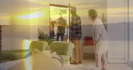 Fototapety na wymiar - Fototapeta24.pl