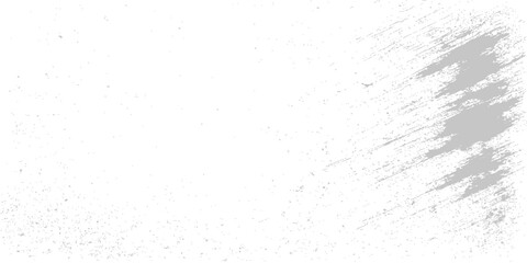 Black and white grunge background texture of a rough, old, dirty cement wall surface for your vintage design material. textured, blank, paint, marble, cardboard, gray, backgrounds