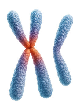 Chromatids condense and become visible as separate entities in mitosis prophase.