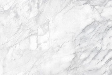 White marble patterned texture background. Marbles of Thailand abstract natural marble black and white gray for design.