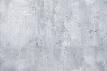 Wide metal texture, iron sheet background for site caps