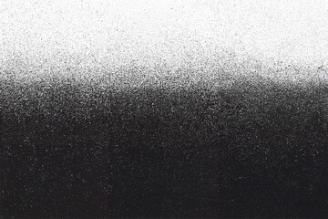 Vector Halftone Pattern. Set of Dots. Dotted Texture on White Background. Overlay Grunge Template. Distress Linear Design. Fade Monochrome Points. Pop Art Backdrop.