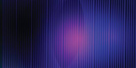 Abstract Vibrant purple and blue gradient glass texture with perfect for modern UI backgrounds, digital projects, and futuristic creative blue education remix 