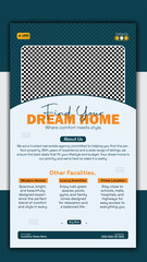 Find your dream home real estate investment opportunity for everyone