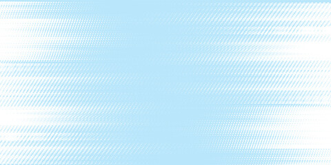 Abstract light blue color background with white grunge
