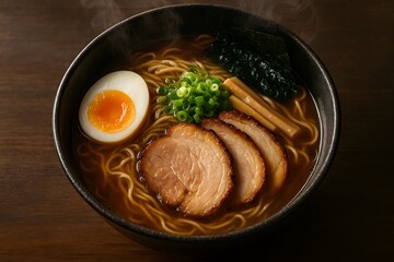 beef stew with vegetables