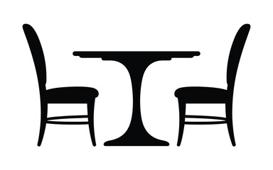 0001_2_silhouette-of-dining-chair-vector-on-whi_eRpdUrDdSEmLfz__z_L48w_2vwo2ChoSn2GkYl9zlgRlA.eps