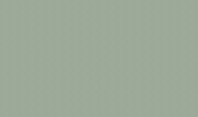 Honeycomb Hex Weave Seamless Geometric Pattern