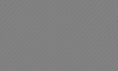 Nested Tile Labyrinth Seamless Geometric Pattern