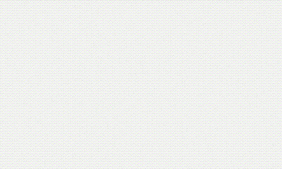 Scandinavian Broken Chevron Seamless Geometric Pattern