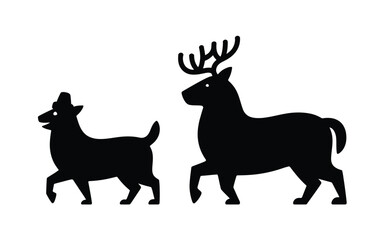 0007_2_silhouette-of-scandi-snow-vector-on-whit_Qz2B-13rTbe58JP6gfxrsQ_dg58BuBuTk-3EJOtOZrIlA.eps