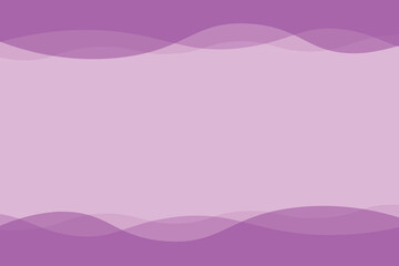 pink abstract background