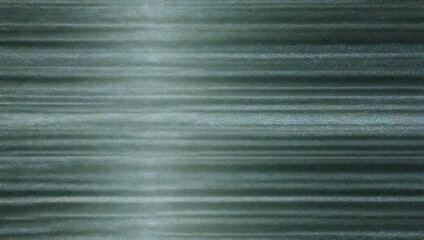 Abstract Horizontal Lines Texture Background.