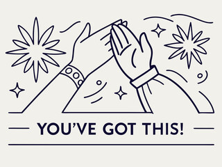 Spreading Joy Through Thoughtful Compliments That Inspire Hearts and Minds