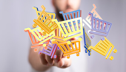 Fototapety na wymiar - Fototapeta24.pl