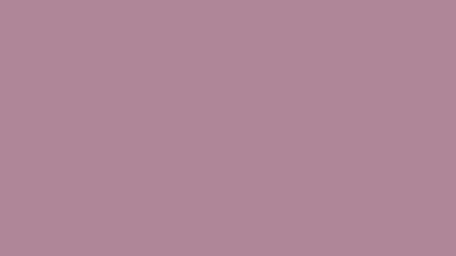 Abstract Pattern with Sewing Machines and Oranges on Mauve.