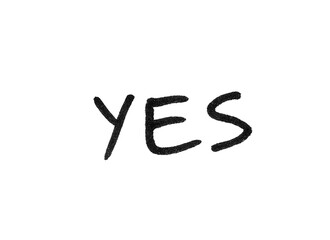 handdraw element png texture marker