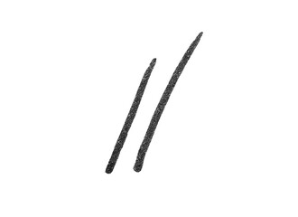 handdraw element png texture marker