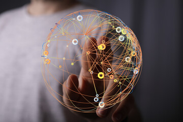 Fototapety na wymiar - Fototapeta24.pl