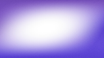 Abstract blue background with light gradient Grainy Texture PNG Background.  navy, sky blue, and cyan tones. Bright shiny glow effect. Seamless backdrop forgraphics, presentations.