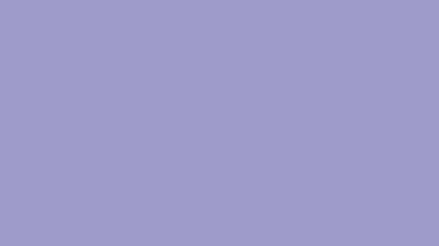 Abstract Target Pattern - A Seamless and Eye-Catching Design.