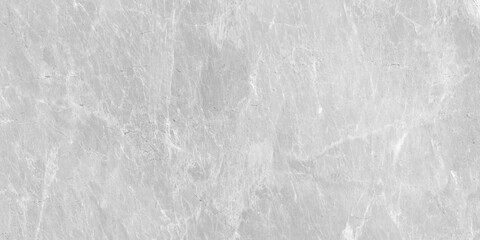 High-resolution white and light gray Carrara marble texture, a smooth stone surface with sharp, delicate gray and silver veining for luxurious design.