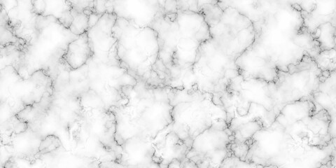 White and black background rock closeup limestone marble glossy wall, floor tiles slab natural surface limestone marble texture. granite luxury stone smooth polish rough texture.	
