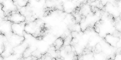 White and black background rock closeup limestone marble glossy wall, floor tiles slab natural surface limestone marble texture. granite luxury stone smooth polish rough texture.