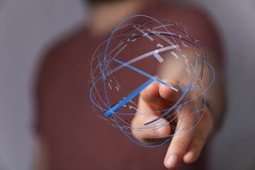 Fototapety na wymiar - Fototapeta24.pl