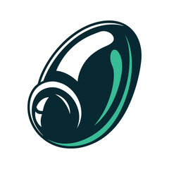 Abstract Tribal Icon Element Design Vector Icon Set of Various Transportation Vehicles