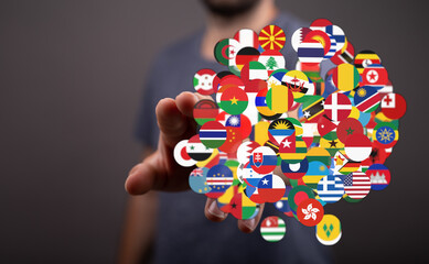 Fototapety na wymiar - Fototapeta24.pl