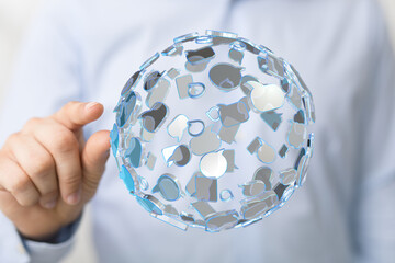 Fototapety na wymiar - Fototapeta24.pl