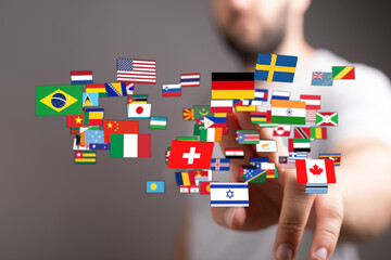 Fototapety na wymiar - Fototapeta24.pl