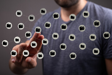 Fototapety na wymiar - Fototapeta24.pl